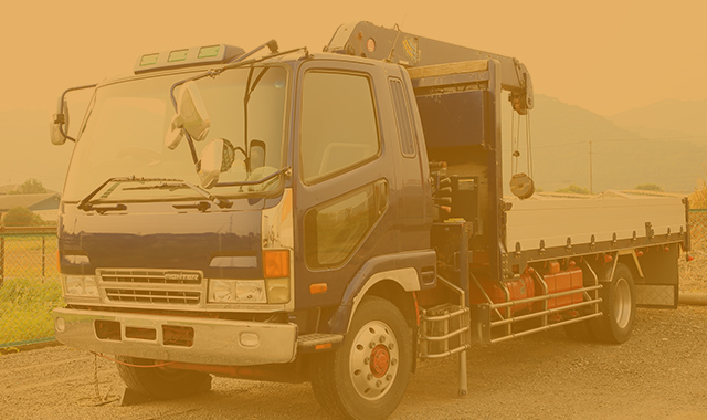 Wrecker