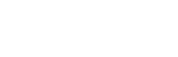 お客様のニーズに合わせられる運送会社