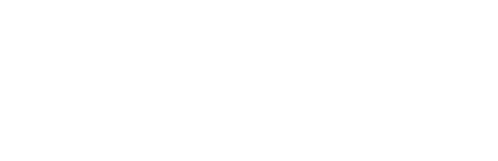 種類豊富な事業や数多くの保有車両のおかげで、当社では様々なご要望にお応えすることが可能です。愛知と千葉を中心にお困りの際はお気軽にご相談ください！